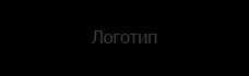 �� �������