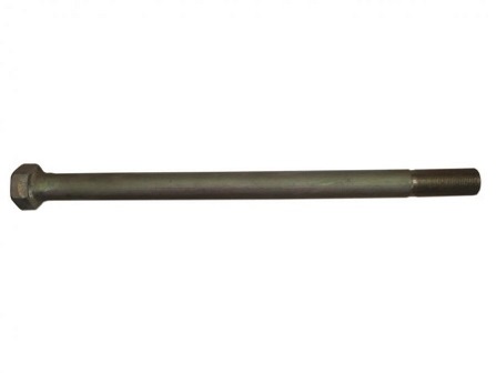 Болт М20х310 крепления реактивной штанги