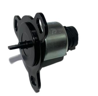 Датчик спидометра 4222 импульсный (аналог 9М2.329.007,4222-3843010)