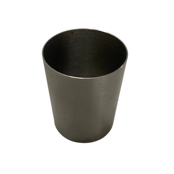 Втулка пальца РМШ Р1 (d=38,6)