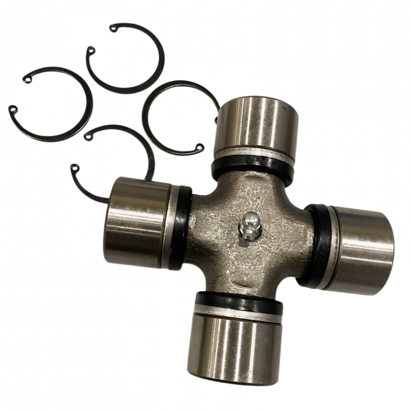 Крестовина карданная большая 53205 Евро