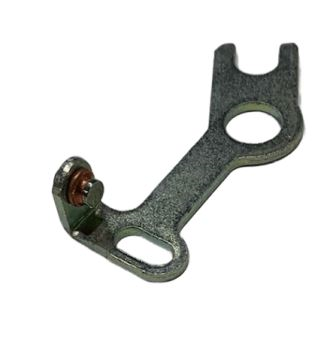 Стойка контактная Р137.3706 370