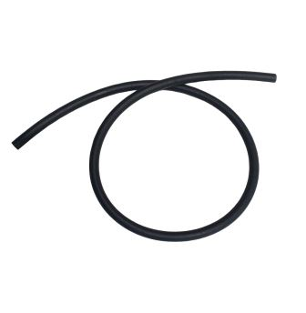 Трубка штуцера 28-04125